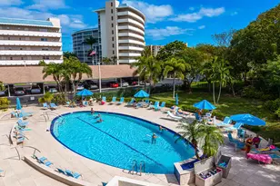 1537 E Hillsboro Blvd, Deerfield Beach, FL 33441 - Photo 23