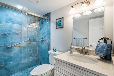 1537 E Hillsboro Boulevard #243, Deerfield Beach, FL 33441 - Photo 19