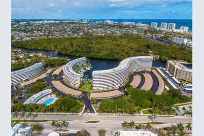 1537 E Hillsboro Boulevard #243, Deerfield Beach, FL 33441 - Photo 27