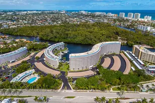 1537 E Hillsboro Blvd, Deerfield Beach, FL 33441 - Photo 27