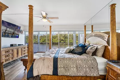 1537 E Hillsboro Boulevard #243, Deerfield Beach, FL 33441 - Photo 13