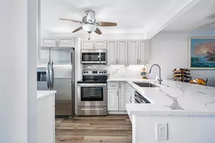 1537 E Hillsboro Blvd, Deerfield Beach, FL 33441 - Photo 9