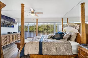 1537 E Hillsboro Blvd, Deerfield Beach, FL 33441 - Photo 13