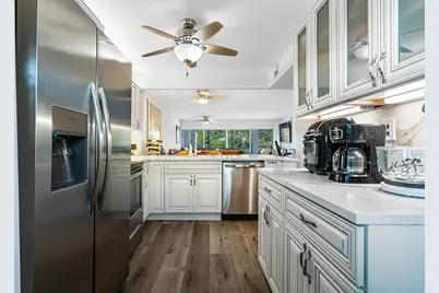 1537 E Hillsboro Boulevard #243, Deerfield Beach, FL 33441 - Photo 5