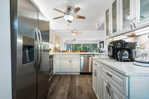 1537 E Hillsboro Blvd, Deerfield Beach, FL 33441 - Photo 5
