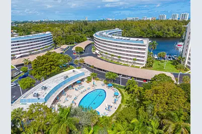 1537 E Hillsboro Boulevard #243, Deerfield Beach, FL 33441 - Photo 23