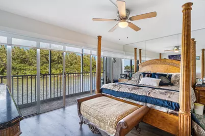 1537 E Hillsboro Boulevard #243, Deerfield Beach, FL 33441 - Photo 5