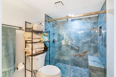 1537 E Hillsboro Boulevard #243, Deerfield Beach, FL 33441 - Photo 15