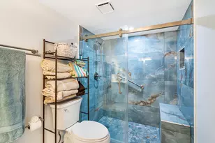 1537 E Hillsboro Blvd, Deerfield Beach, FL 33441 - Photo 15