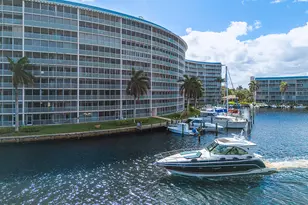 1537 E Hillsboro Blvd, Deerfield Beach, FL 33441 - Photo 1