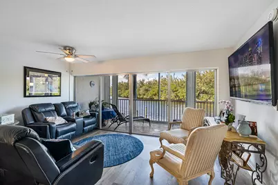 1537 E Hillsboro Boulevard #243, Deerfield Beach, FL 33441 - Photo 7