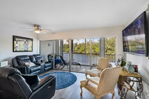 1537 E Hillsboro Blvd, Deerfield Beach, FL 33441 - Photo 7
