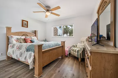1537 E Hillsboro Boulevard #243, Deerfield Beach, FL 33441 - Photo 17