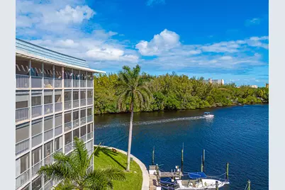 1537 E Hillsboro Boulevard #243, Deerfield Beach, FL 33441 - Photo 7
