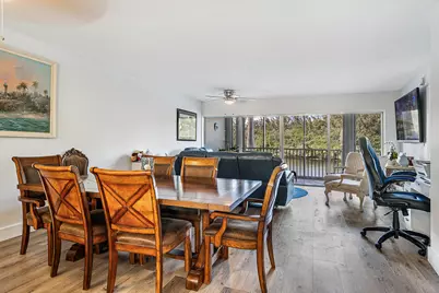1537 E Hillsboro Boulevard #243, Deerfield Beach, FL 33441 - Photo 9