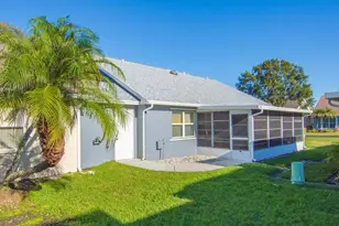 456 NW Casanova Cir, Port Saint Lucie, FL 34986 - Photo 25