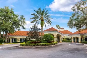 456 NW Casanova Cir, Port Saint Lucie, FL 34986 - Photo 31