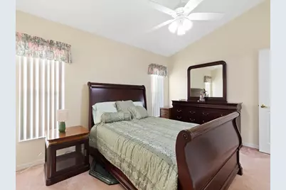 456 NW Casanova Circle, Port Saint Lucie, FL 34986 - Photo 19