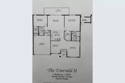 456 NW Casanova Circle, Port Saint Lucie, FL 34986 - Photo 27