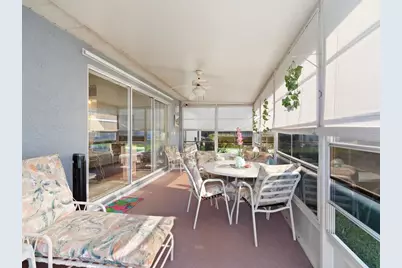 456 NW Casanova Circle, Port Saint Lucie, FL 34986 - Photo 23