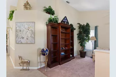 456 NW Casanova Circle, Port Saint Lucie, FL 34986 - Photo 3