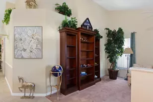 456 NW Casanova Cir, Port Saint Lucie, FL 34986 - Photo 3