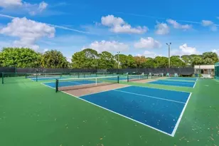 456 NW Casanova Cir, Port Saint Lucie, FL 34986 - Photo 39