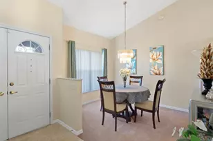 456 NW Casanova Cir, Port Saint Lucie, FL 34986 - Photo 5