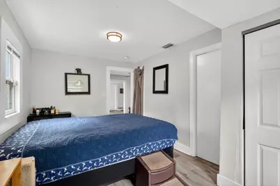 618 S Pine Street, Lake Worth Beach, FL 33460 - Photo 5