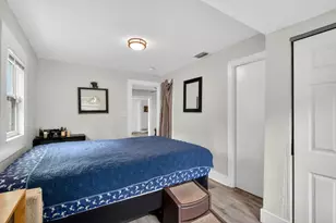 618 S Pine St, Lake Worth Beach, FL 33460 - Photo 5