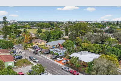 618 S Pine Street, Lake Worth Beach, FL 33460 - Photo 19
