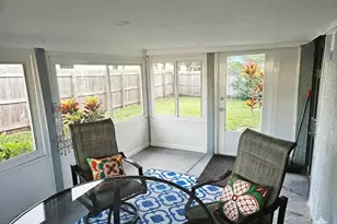 618 S Pine St, Lake Worth Beach, FL 33460 - Photo 15