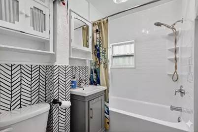 618 S Pine Street, Lake Worth Beach, FL 33460 - Photo 7