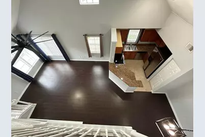 1637 SE Pomeroy Street, Stuart, FL 34997 - Photo 7