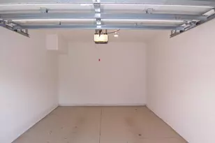 1637 SE Pomeroy St, Stuart, FL 34997 - Photo 15