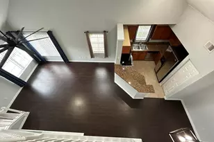 1637 SE Pomeroy St, Stuart, FL 34997 - Photo 7