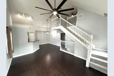 1637 SE Pomeroy Street, Stuart, FL 34997 - Photo 3