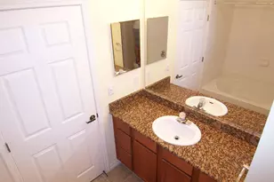 1637 SE Pomeroy St, Stuart, FL 34997 - Photo 9