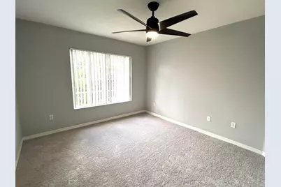 1637 SE Pomeroy Street, Stuart, FL 34997 - Photo 11