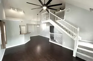 1637 SE Pomeroy St, Stuart, FL 34997 - Photo 3