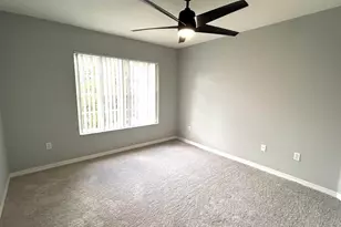 1637 SE Pomeroy St, Stuart, FL 34997 - Photo 11