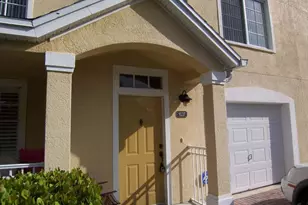 1637 SE Pomeroy St, Stuart, FL 34997 - Photo 17