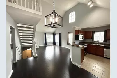 1637 SE Pomeroy Street, Stuart, FL 34997 - Photo 1