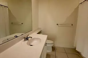 3200 W Community Dr, Jupiter, FL 33458 - Photo 17