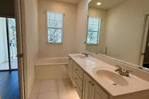 3200 W Community Dr, Jupiter, FL 33458 - Photo 9