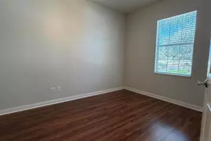 3200 W Community Dr, Jupiter, FL 33458 - Photo 11