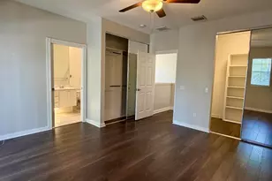 3200 W Community Dr, Jupiter, FL 33458 - Photo 7