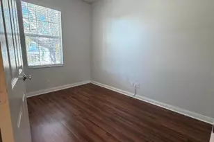 3200 W Community Dr, Jupiter, FL 33458 - Photo 15