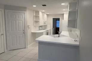 3200 W Community Dr, Jupiter, FL 33458 - Photo 3