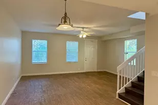 3200 W Community Dr, Jupiter, FL 33458 - Photo 5